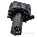 For Mercedes Benz C230 C240 C320 CL500